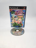 Buzz Junior: Jungle Party Sony Playstation 2, PS2.