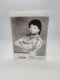 Barry Horowitz Autographed 8x10 With Hologram COA..