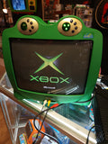Microsoft Xbox Gen1 Complete Managers Special.