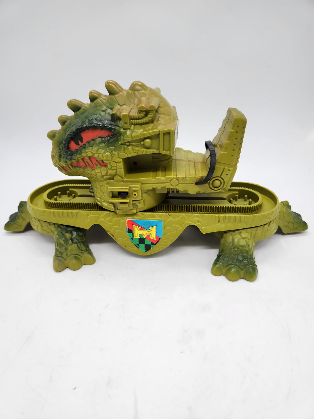 Products – Page 8 – Toy Heaven