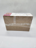 1994 Revell 1/25 Ed Roth Outlaw Jewel Show Car Model Kit H1282 MIB Sealed.
