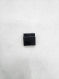 Sony Playstation 2 PS2 IR Receiver Dongle SCPH-10160 OEM Official for DVD.