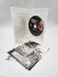 Medal of Honor: Warfighter PS3.