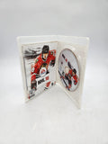 NHL 10 Sony Playstation 3 PS3.