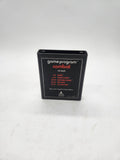 Combat CX-2601 Atari 2600.