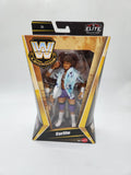 WWE Wrestling Elite Collection Legends Series 26 Carlito Action Figure.