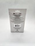 2026 Topps Series 2 Baseball Trading Cards Hanger Box.