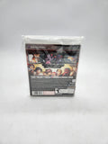 Super Street Fighter IV Sony PlayStation 3, 2010 PS3.