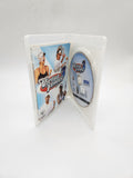 Virtua Tennis 3 Sony PlayStation 3, 2007 PS3.