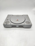 Sony PlayStation PS1 Console. One Console SCPH-5501 Bundle.