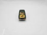 Majorette France Showbox Simca 1308 1/60 No. 240.