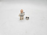 Lego Star Wars Minifigure sw0905 First Order Stormtrooper 75225 75256.