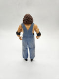 Hillbilly Jim - WWE Legends 4.