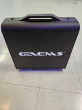 GAEMS Sentinel Pro XP 1080p Portable Gaming Monitor for Xbox One X And PS4.