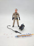Ghostbusters Afterlife Plasma Series Action Figure BAF Peter Venkman.