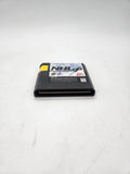 NHL 96 Sega Genesis, 1995.
