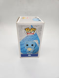Funko POP! Games Pokemon Squirtle 504 Pop Vinyl Figure.