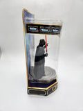 Star Wars Epic Force Darth Vader Rotating 360 Action Figure Kenner Collection.