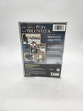 Medal of Honor: Frontline Microsoft Xbox, 2002.