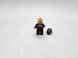 Lego Star Wars Minifigure ~ SW1302  Sabine Wren 75362.