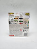 2025 Hot Wheels Premium Boulevard #138 75 Ford Bronco.