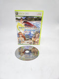 Dead or Alive: Xtreme 2 Microsoft Xbox 360, 2006.