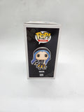 The Funko Pop! Games: Borderlands 3 – Maya #525 (Non-Glow).