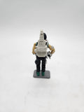 Dial-Tone V1 G.I. Joe 1986 Hasbro Vintage Action Figure.