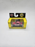 M2 machines MOONEYES diecast 1:64 1971 Nissan Skyline GT-R S149.