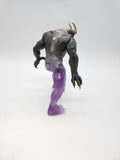 Ghostbusters Afterlife Sentinel Terror Dog Complete BAF Build a Figure 2021.