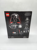 LEGO 75439 Star Wars Darth Vader Bust.