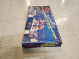 Sling EM Fling EM Cage Match Accessories WWF LJN Wrestling.