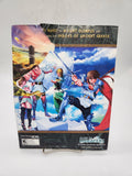 Nintendo Power - #251 2010 Year in Preview February Subscriber Edition.