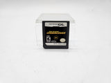 Need for Speed: Undercover Nintendo DS.