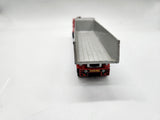 Majorette Series 3000 No.3063 Scania Tipper Dump Truck, 1/60.