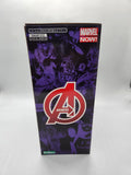 ArtFX+ Statue Kotobukiya Hawkeye  Marvel Avengers.