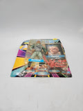 Dathon Star Trek The Next Generation Playmates 1993 Figure 082823AST2.
