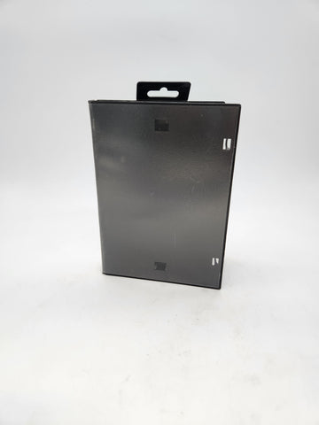 Game SEGA Master System Slap Shot.