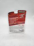 Greenlight Running on Empty Series 17 - 1949 Mercury Eight Coupe 41170-B.