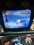 Pikmin 2 Nintendo GameCube, 2004 Game Disc Only.