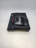 Sega Genesis Console Model 1  Complete CIB Boxed.