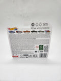 Hot Wheels XL Toyota Supra 1:64 Diecast Car.