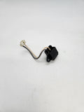 PlayStation 3 Slim CECH-2501A Power Supply Plug.