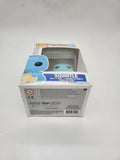 Funko POP! Games Pokemon Squirtle 504 Pop Vinyl Figure.
