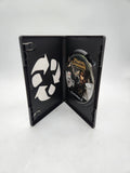 Pirates of the Caribbean: At World's End PS2 Sony PlayStation 2, 2007.