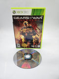 Gears of War: Judgment Xbox 360.
