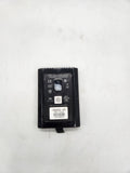 Genuine Microsoft XBOX 360 S Hard Drive 250GB OEM model 1451.