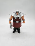 MOTU 200x Ram Man Action Figure Masters of the Universe He-Man 2001.