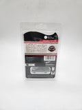Hot Wheels RLC Exclusive 1992 GMC Typhoon Black.