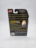 Star Wars Episode I Battle Droid CommTech Fig NEW 1999 #94.